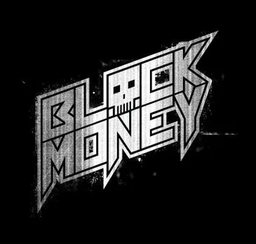 SIT traced Rs 4479 Cr as Black Money in Swiss Bank & Around Rs 15000 Cr in India