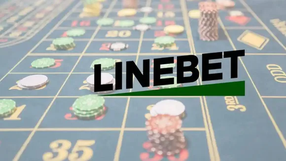 LineBet India Offers the Best Betting Experience
