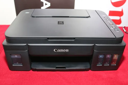 Canon G3000
