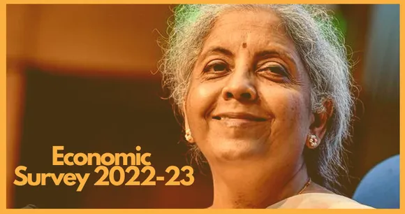 Economic Survey 2022-23 (1)
