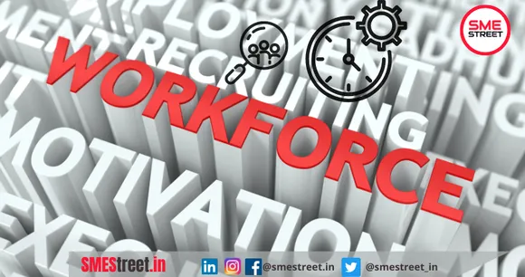 HR Efficiency