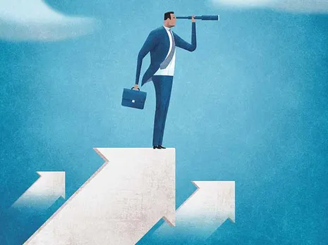 Ease of DOing Business, MSMEs