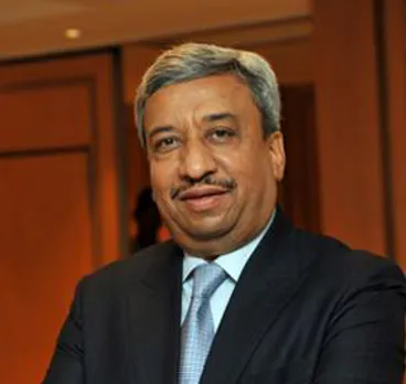 Pankaj Patel, Zydus cadila, Bayer