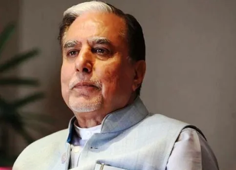 Subhash Chandra, EIL,Electric Vehicles