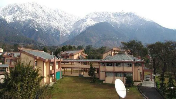 CSIR-IHBT