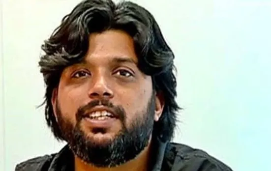 Danish Siddiqui,