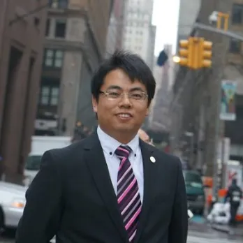 “India’s mobile advertising market is booming. We are confident that our unique and comprehensive mobile marketing solutions coupled with our AI technology can help advertisers reach their target audience effectively.” said Johnny Li, Vice President at Cheetah Mobile.