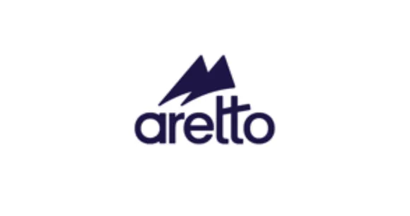 Aretto, Kids Footwear Tech