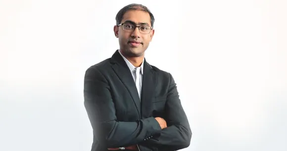 Mr. Vinod Kannan, CEO, Vistara