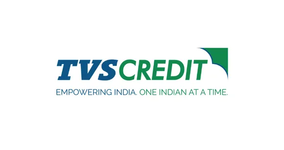 TVS Credit