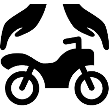 Two-Wheeler Insurance
