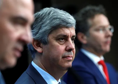 Eurogroup