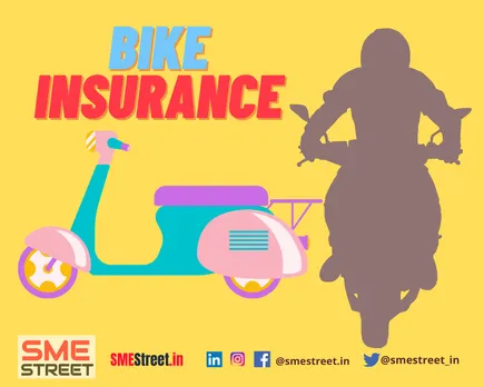 Bike Insurance, Guide