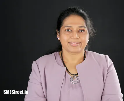 Sumana Iyengar