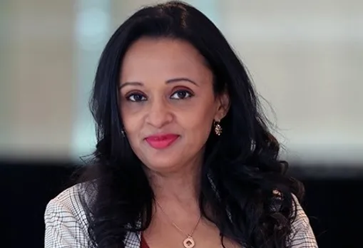 Aditi Srivastava, Pearl Academy