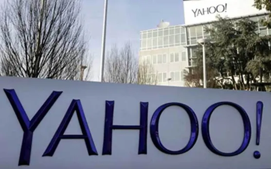 yahoo mail