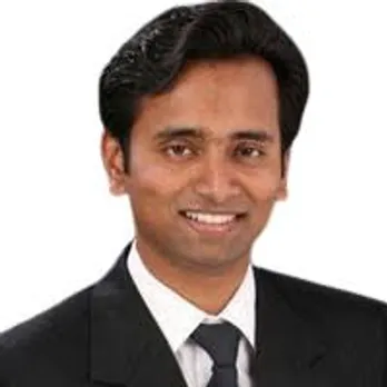 Sarvartha Kanchan, Snapdeal