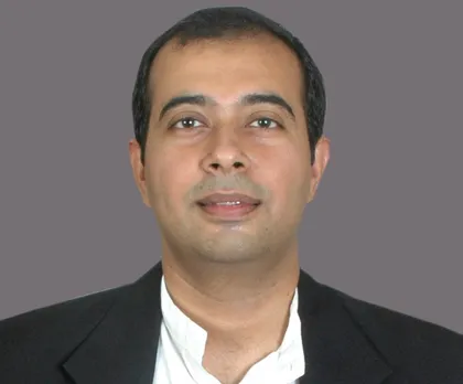 BigRock Launched Linux & Windows Servers in India