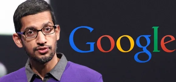 Google News, Google, iPhone, AI