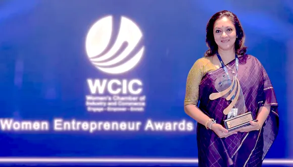 WCIC