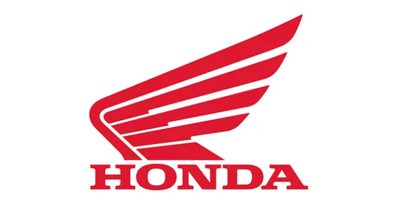 Honda Motorcycle & Scooter India