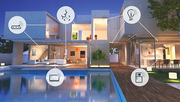 Smart Home