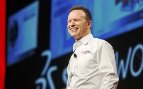 Gian Paolo Bassi, Solidworks, 3DEXPERIENCE