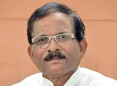 Shripad Naik also stated that iDEX portal launched today would provide wider publicity and better visibility of iDEX activities and enable more efficient running of future challenges through better information management.