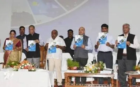 IDB, Hyderabad