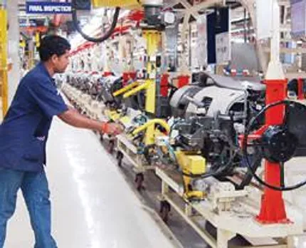 Tata AutoComp Join Hands With Australia's Tritium