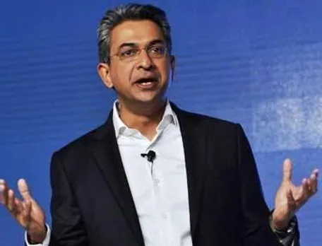 Rajan anandan, Google for India, Andriod Oreo