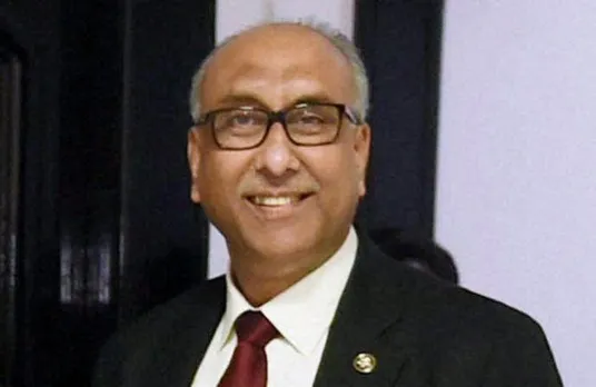 SS Mundra , RBi