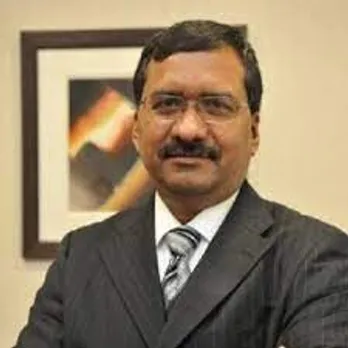 Jagbir Singh, Vi