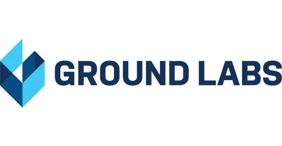Ground Labs, GLASS Studio