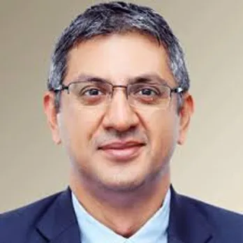 Sankalp Saxena, Cloud Computing,