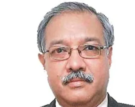 V G Kannan, MSMEs,