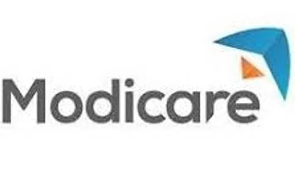 Modicare
