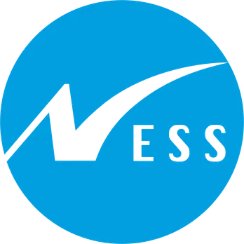 Ness, Digital Engineering, Linium