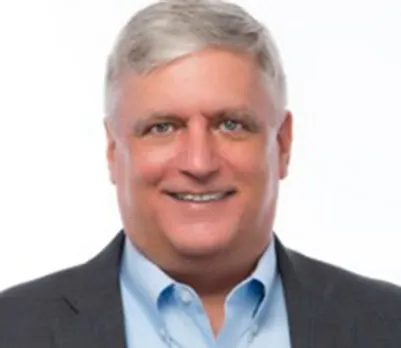 Scott Kirchner, Panasonic