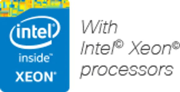 Intel