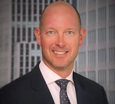 Tom Libretto, Pegasystems