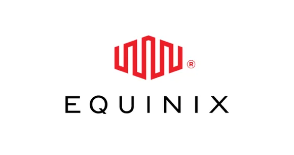 Equinix