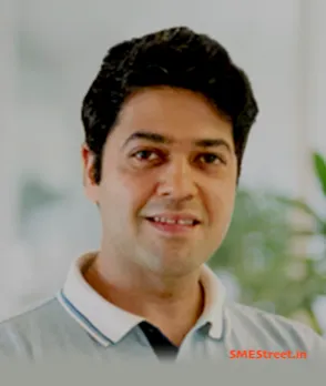 kush mehra, Pine Labs