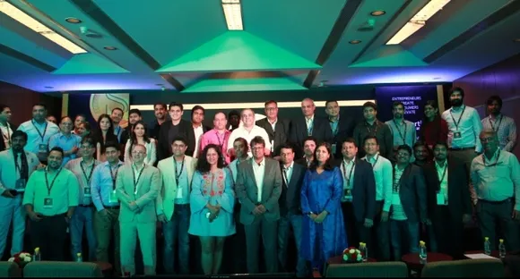 SuperStartUps Award Concluded by Recognizing Entrepreneurial Dedication and Innovation