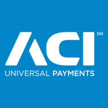 ACI Worldwide