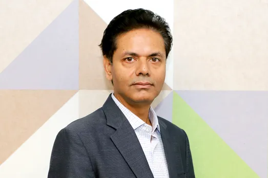 Sameer Nigam, Stratbeans