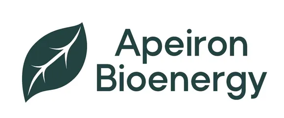 Apeiron logo