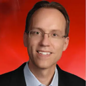 Avaya Unveils New Desktop Experience Devices for Any UCaaS Platform