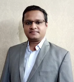 Jacob A Thomas,, Athenta Technologies