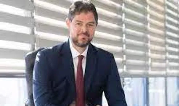 Haethum S. Buttikhi, Jordon Kuwait Bank